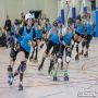 20160409_19-58-50_IMG_7207